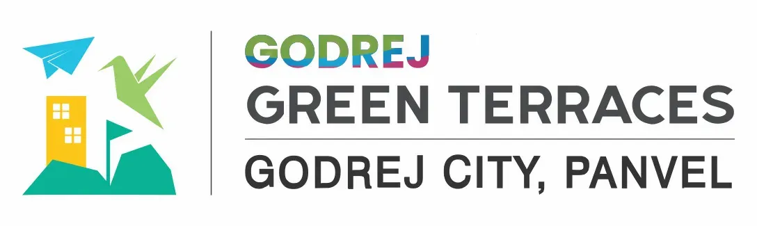 Green Terraces Logo